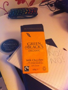 You know you want me, you do you do you do...