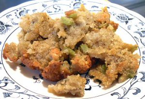 pork_rind_stuffing