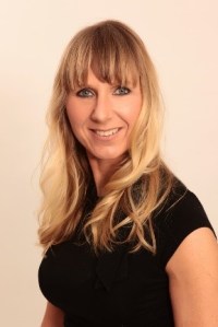 trudi