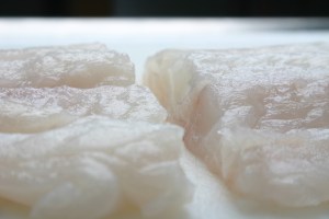 Whitefish_Fillet