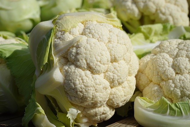 cauliflower-318152_640
