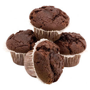chocolate-muffin-saidaonline