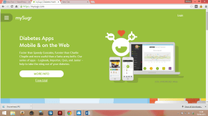 Screenshot 2015-04-10 12.44.22