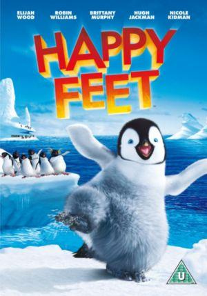 1580690413_e197961c84