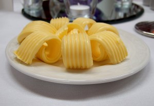 Butter_curls
