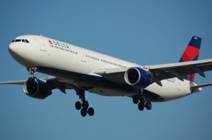Delta_A330