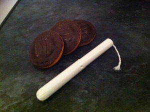 jaffa cakes 2