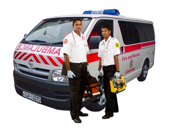 Lanka_ambulance