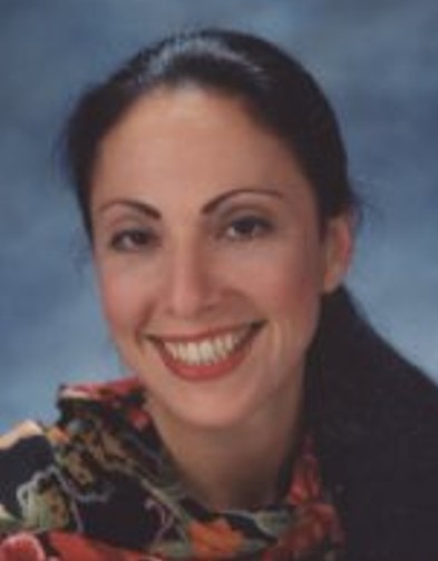 Lois Jovanovic photo