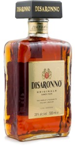 Disaronno_Originale_2