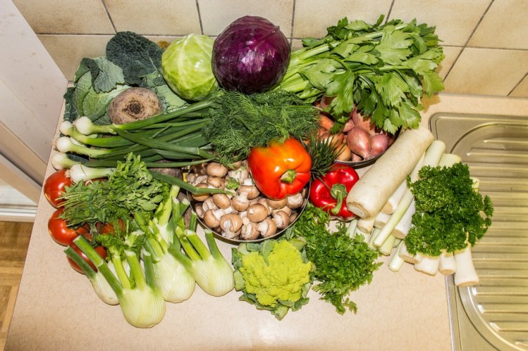 vegetables-991764_960_720