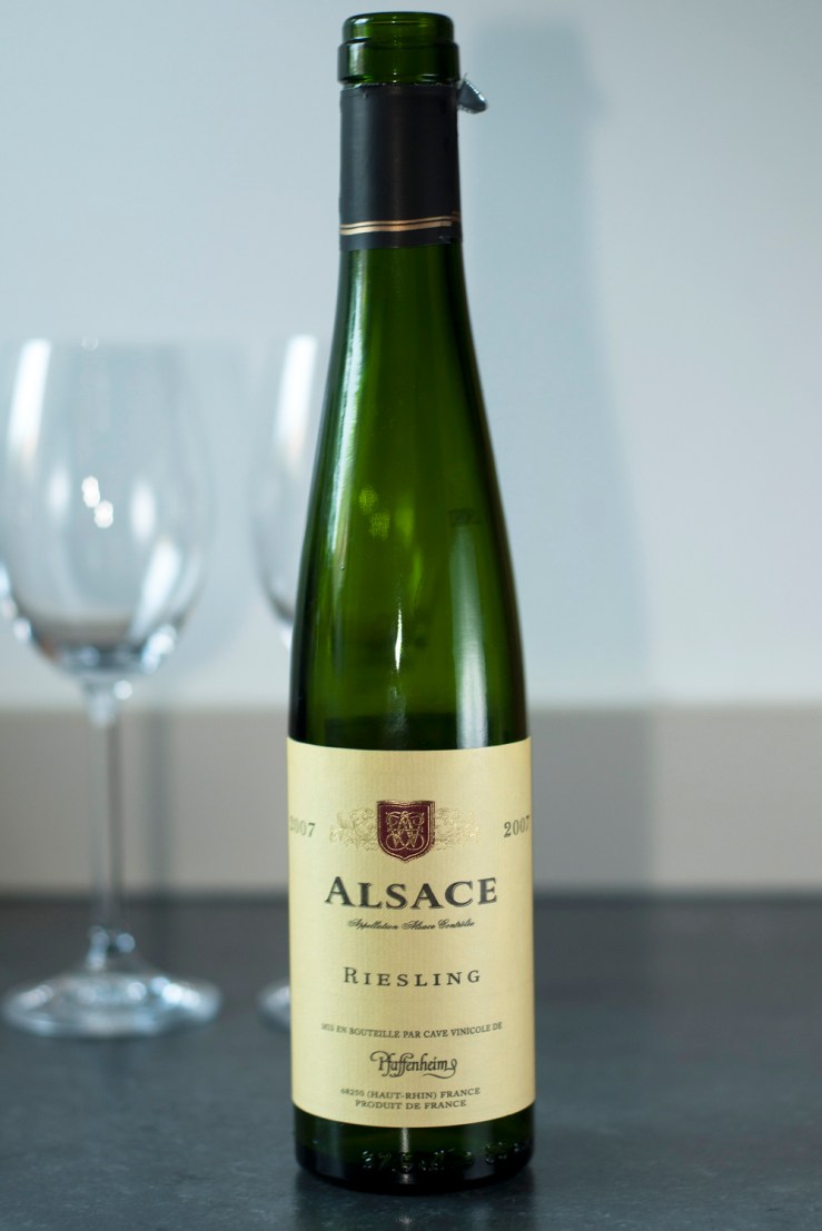 Alsace_Riesling_2007