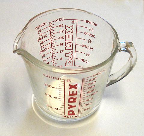 Measuring_cup