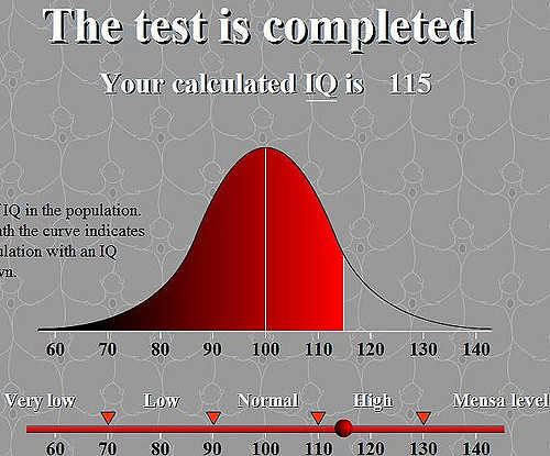 324468854_8f9fd42793_z