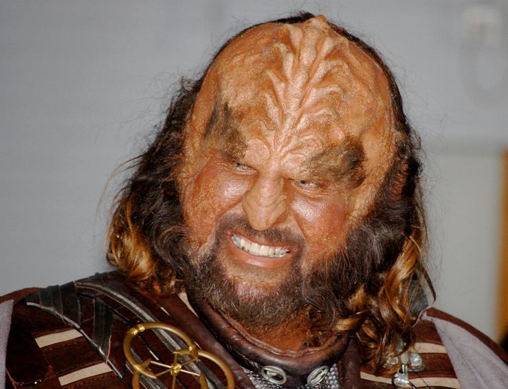 1280px-Klingon_(1305760507)