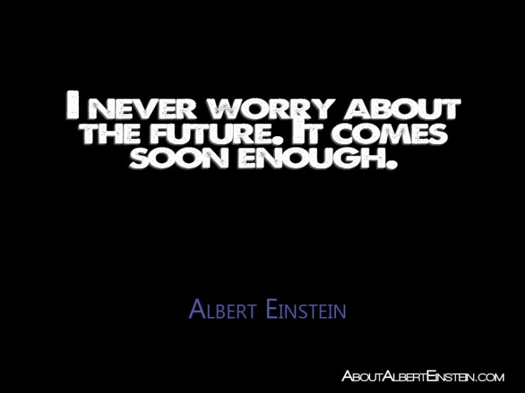 8886657659_6a56422501_c