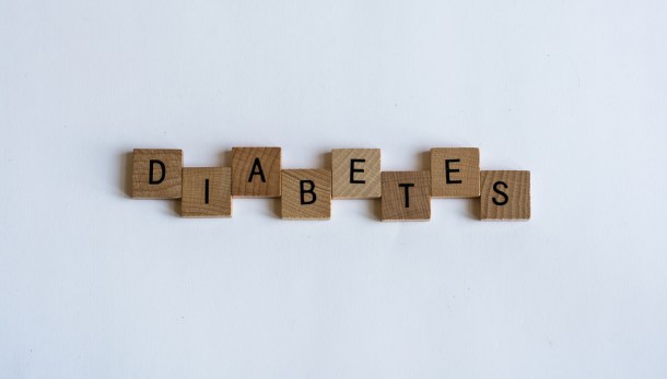 diabetes letters