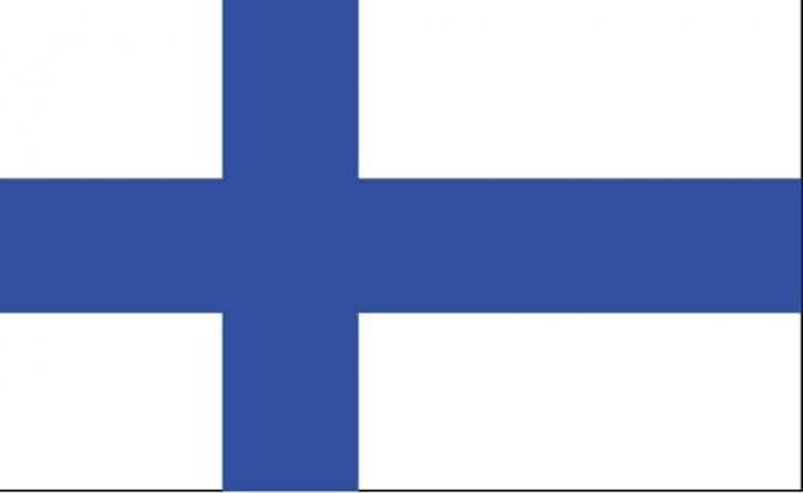 flag-of-finland-725x445
