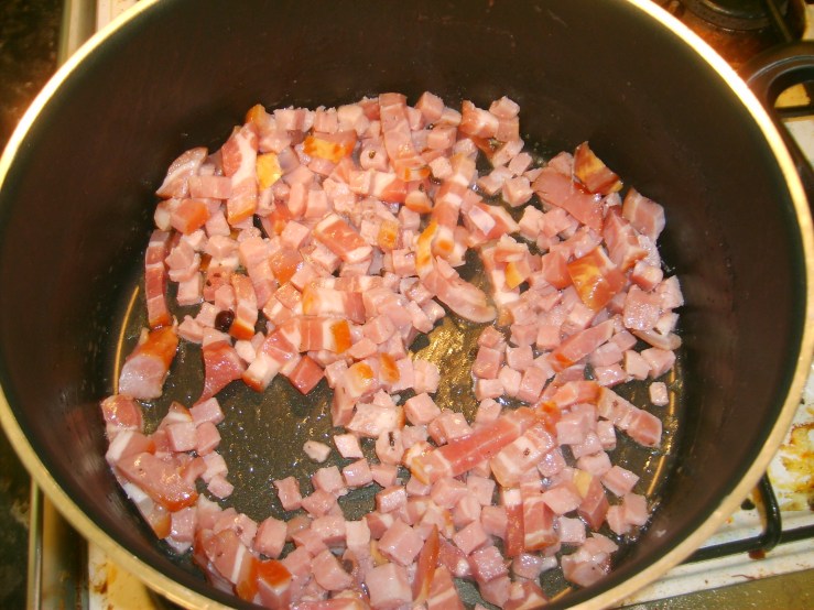 Pancetta_(1126929204).jpg