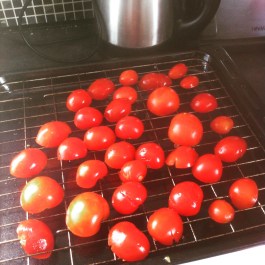 diabetes diet recipes