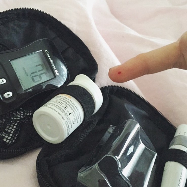 F1296B52-44A8-4112-B60D-DBE7C65A3109