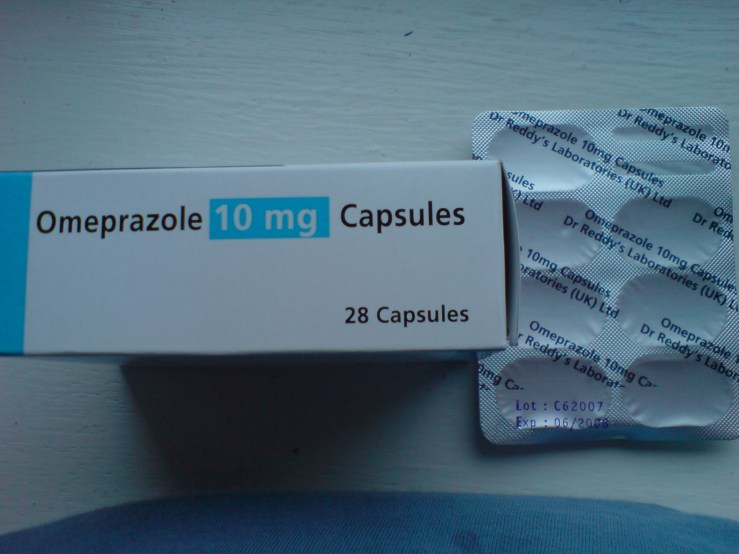 Omeprazole_10mg_UK.jpg