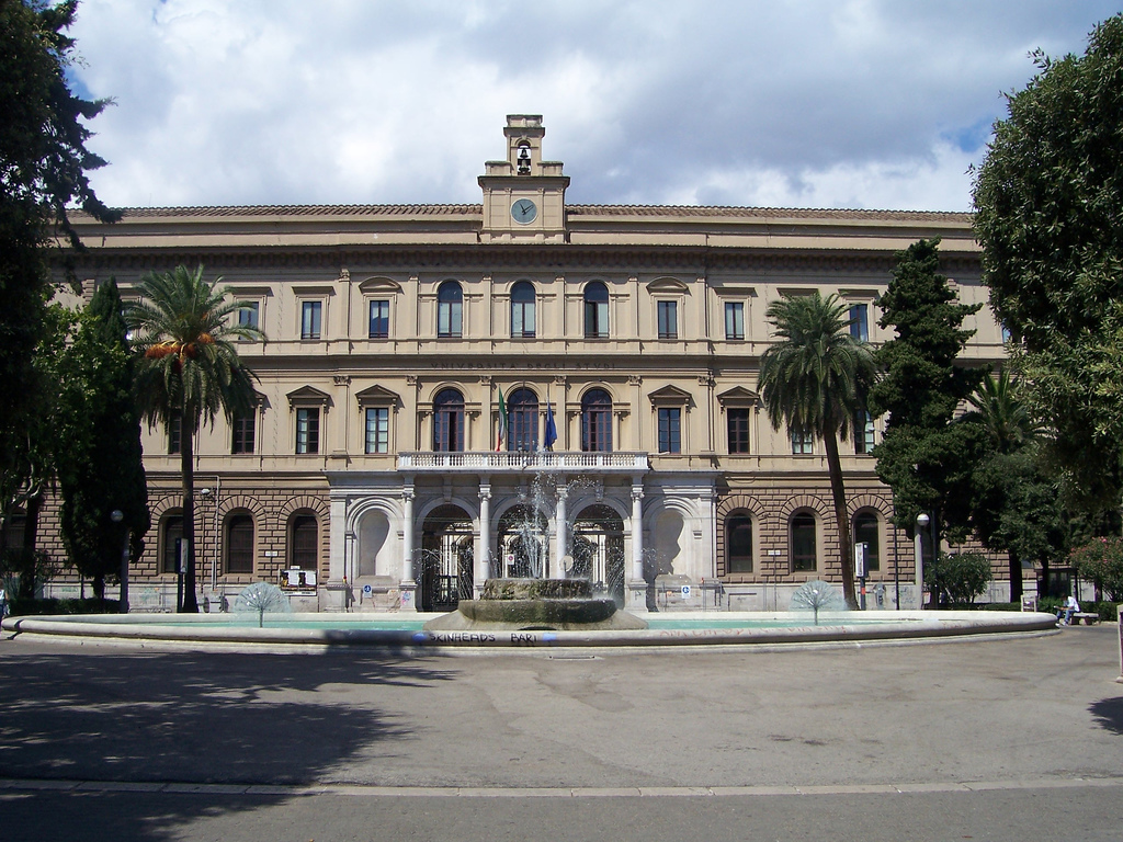 26_universita_di_bari