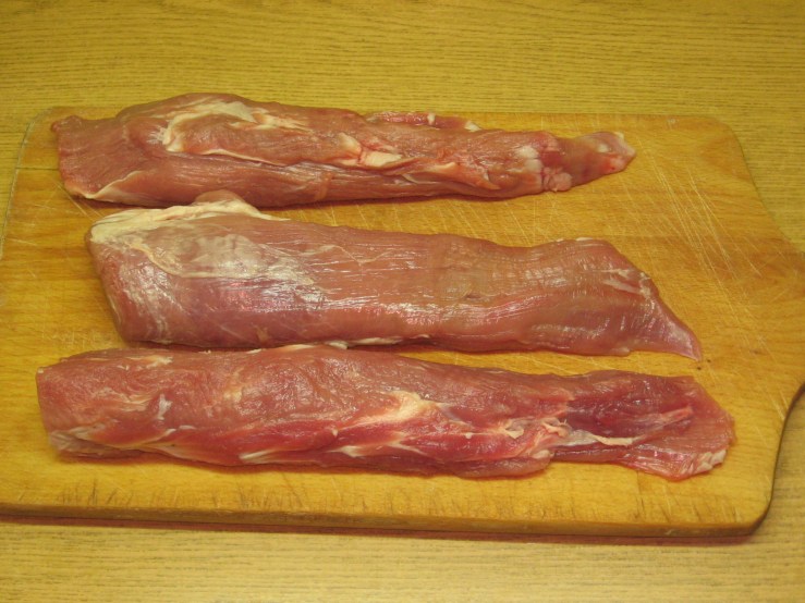 pork tenderloin.JPG