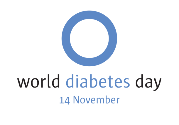 world_diabetes_day_logo-svg