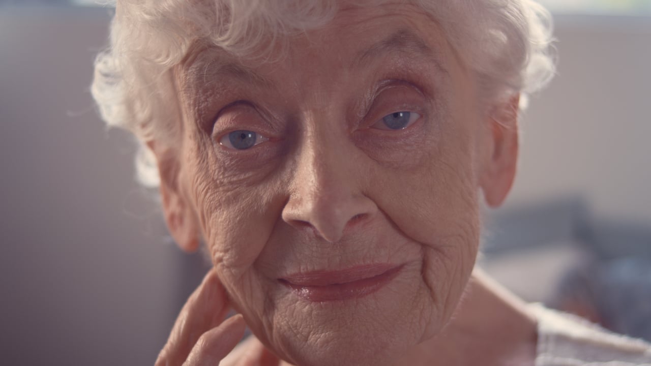 What being frail means – Diabetes Diet