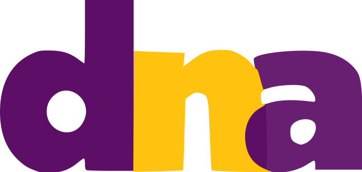 DNA_Daily_News_and_Analysis_New_Logo.svg