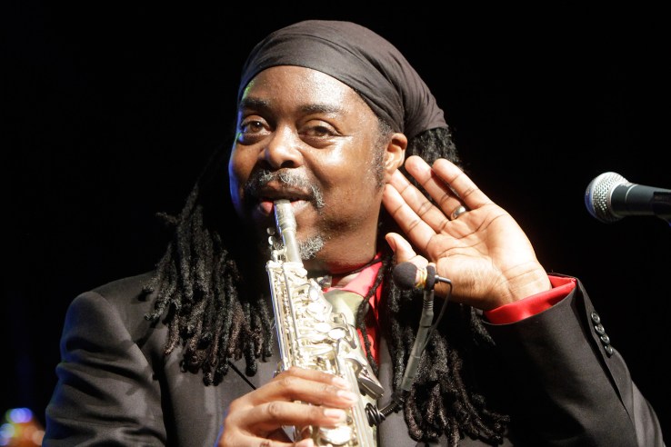 Courtney_Pine_by_Augustas_Didzgalvis.jpg