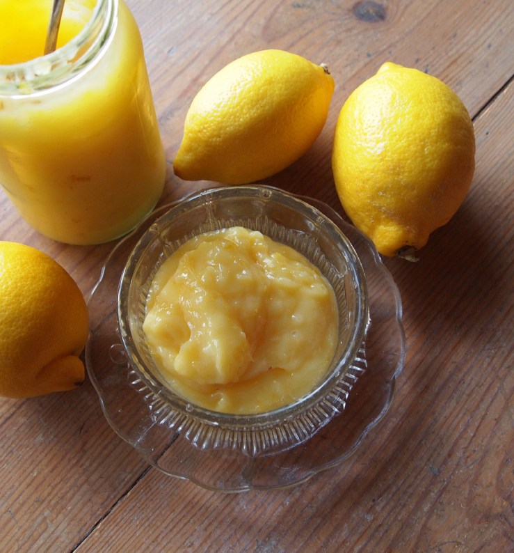 lemon curd.jpg
