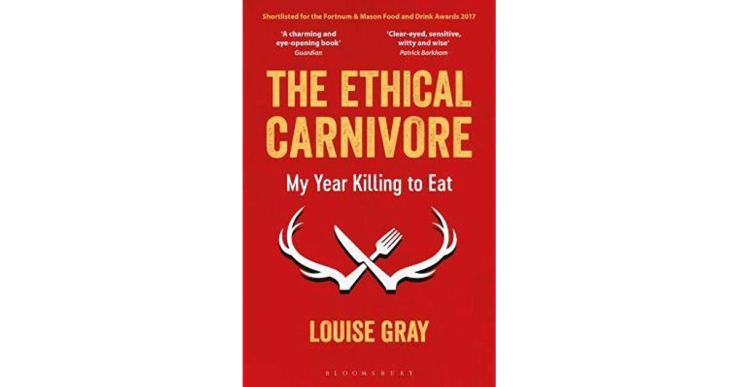 Diabetes Diet's picture of the cover of Louise Gray's book